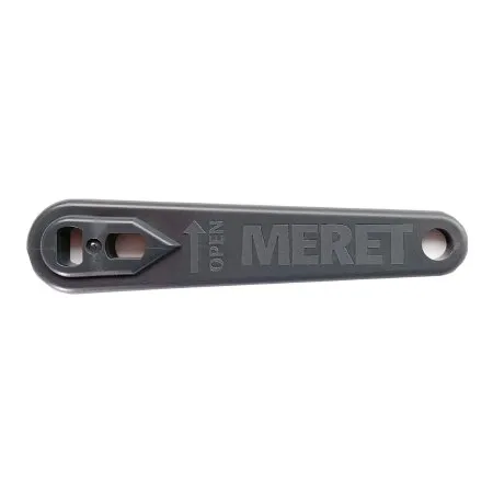 Meret USA - MCW-010-M - Plastic Cylinder Wrench