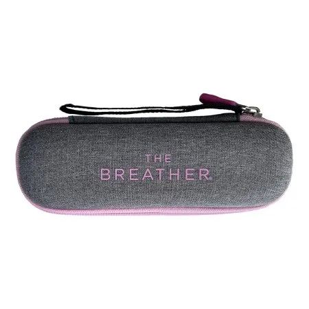 PN Medical - The Breather - CASE-BPINK - Respiratory Travel Case The Breather