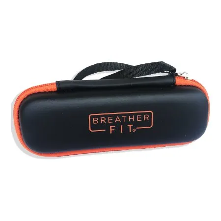 PN Medical - Breather Fit - CASE-BFIT - Respiratory Travel Case Breather Fit