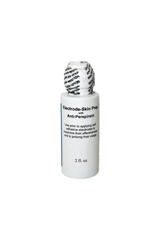 Fabrication Enterprises - From: 13-1294 To: 13-1295 - Conductive Spray 2 ounce bottle