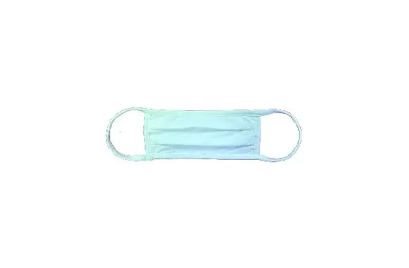 ROSE HEALTHCARE - From: 13-2788BLK To: 13-2788W - Rose Health Care Rh Reusable Fabric Face Masks