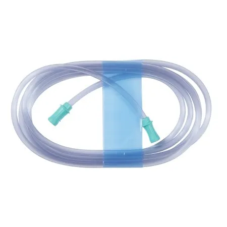 Conmed From: 0034290 To: 0036770 - Suction Tubing