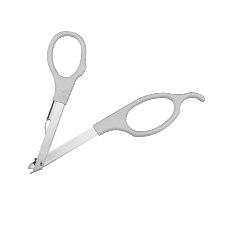 3M - Precise - SR-3 -  Skin Staple Remover  Scissor Style Handle