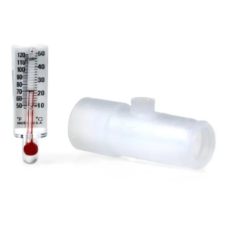 Medline - HUD1647 - Thermometer
