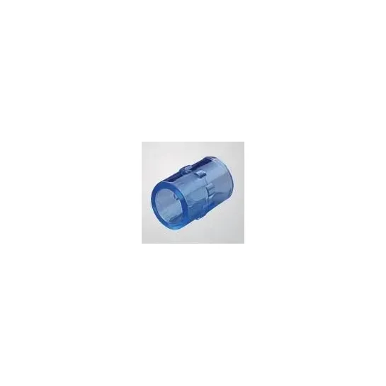 VyAire Medical - AirLife - 001820 - Intubation Adapter AirLife