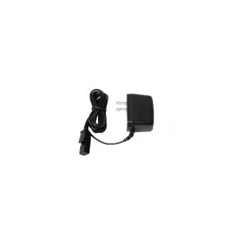 Empi - 200049-001 - Active Charger