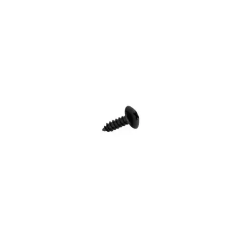Aftermarket Group - 2000508 - Invacare Cabinet Screw, Fits 301, 501 and 5LX Units