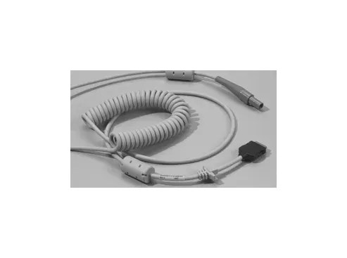 Vyaire Medical - 2016560-003 - Patient Cable 15 Foot Mac 5000 St