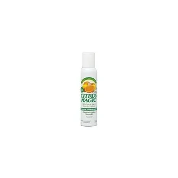 Citrus Magic - 698751 - Air Freshener Blend
