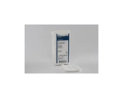 Medtronic / Covidien - 2252 - Gauze Sponge, 12-Ply, Non-Sterile, Bulk