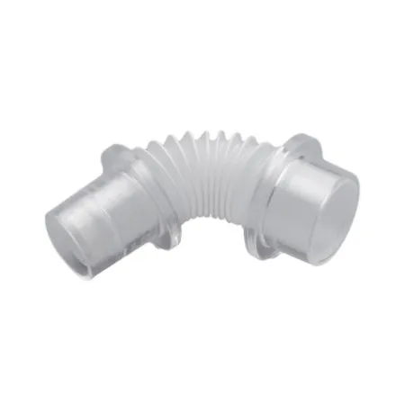 VyAire Medical - AirLife - 3215 -  Connector 