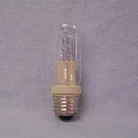 Aspen Medical Products (Symmetry) - BV-0001727 - Diagnostic Lamp Bulb 150 Watts
