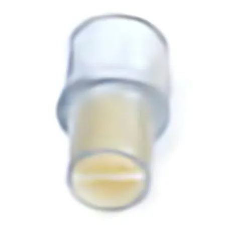 Teleflex - Aqua+ N - 1572 -  Hygroscopic Condenser Humidifier  30  Vt = 25 mL 1.8 @ 15 LPM