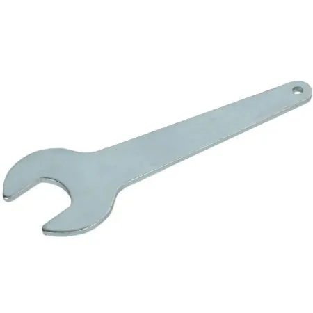 Allied Healthcare - B & F - 66082 -  Cylinder Wrench 