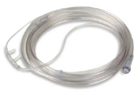 Allied Healthcare - Sure Flow - 64232 -  Oxygen Tubing  25 Foot Length Tubing