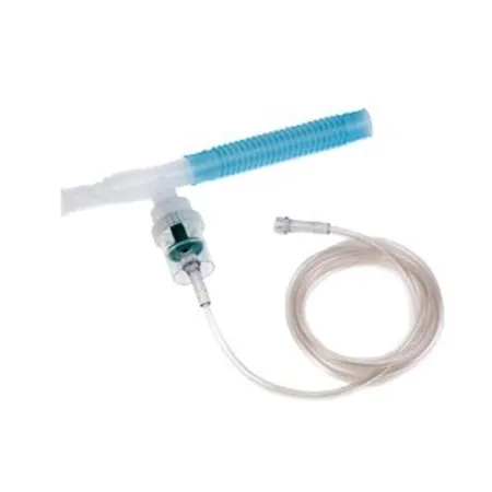 VyAire Medical - 6200-504 - AirLife Misty Max Nebulizer Tee AirLife Misty Max
