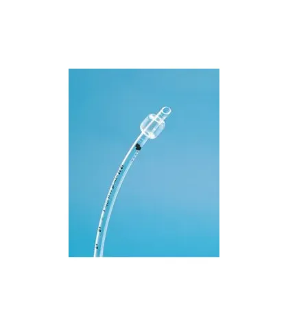 Airlife - Microcuff - 35161 - Cuffed Endotracheal Tube Microcuff Curved 3.0 Mm Pediatric