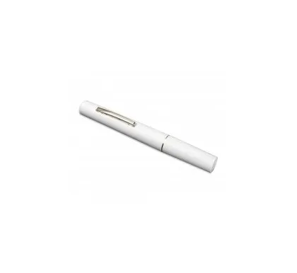 American Diagnostic - From: 354 To: 354BKQ - Adlite II Reuseable Penlight