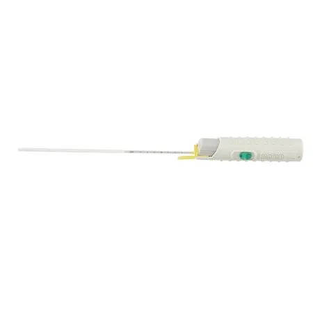 Bard Peripheral Vascular - Max Core - MC1410 - Instrument, Biopsy Max Core 14gx10cm (5/cs)
