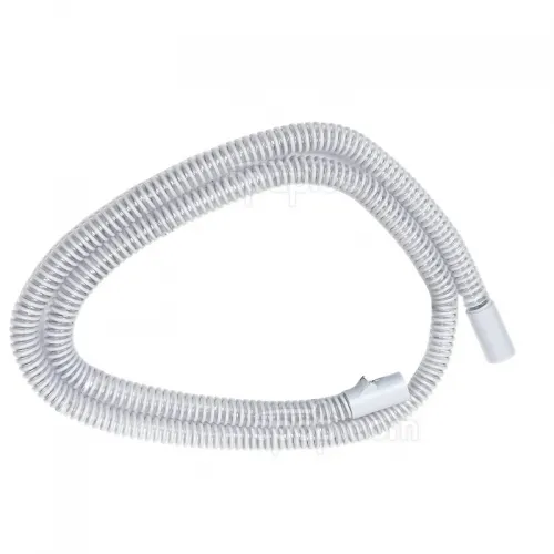 3B Medical - 3BCL1010 - 3B Replacement ComfortLine Heated Tubing (Hybernite Compatible)