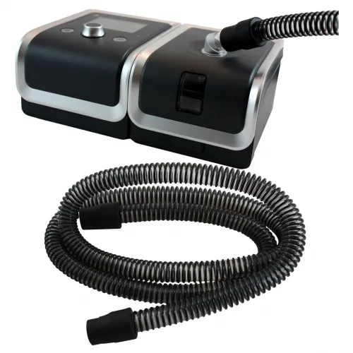 3B Medical - CPAP Machine - UN100C - 3B Ultra Noir CPAP Hose.