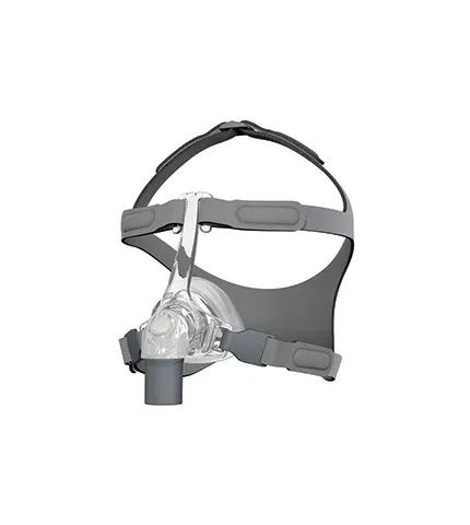 Fisher & Paykel - Eson - From: 400449 To: 400451 -  CPAP Mask Kit CPAP Mask Kit  Nasal Style Small Cushion