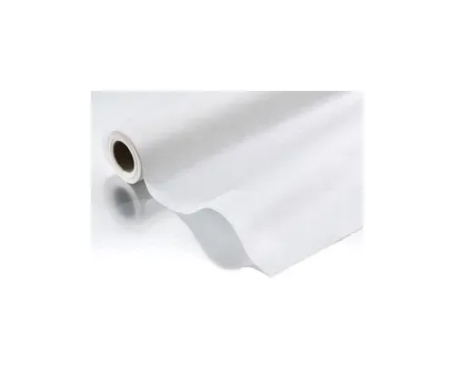 Graham Medical - 42532 - Table Paper, Smooth