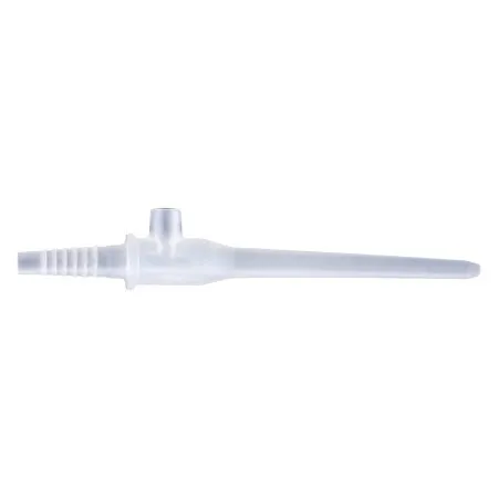 Neotech Products - Little Sucker - From: N204 To: N225 -  Suction Device  Standard Style Thumb Valve Vent