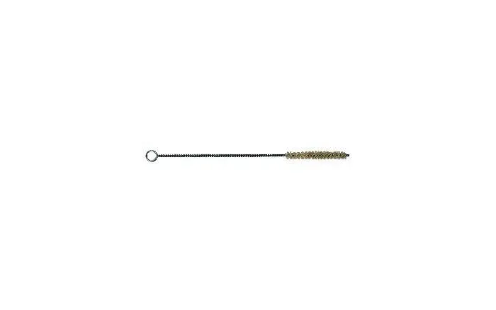 Healthmark Industries - From: TR350109-3 To: TR350233-3 - Instrument Cleaning Brush