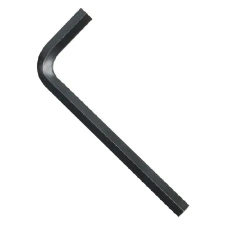 Welch Allyn - 85233-000 - Hollow Hex Wrench, for 690/692 Sure Temp Thermometer