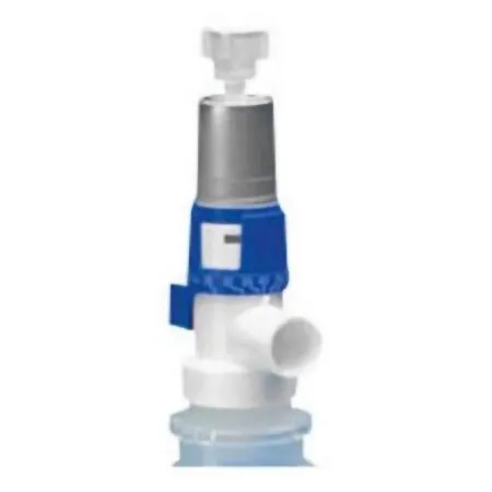 VyAire Medical - AirLife - 3D0868 -  Nebulizer Adapter 