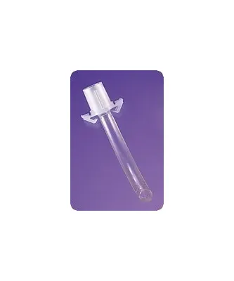 Medtronic / Covidien - 4DIC - Shiley Cannula: Disposable Inner Cannula 5.0mm I.D.