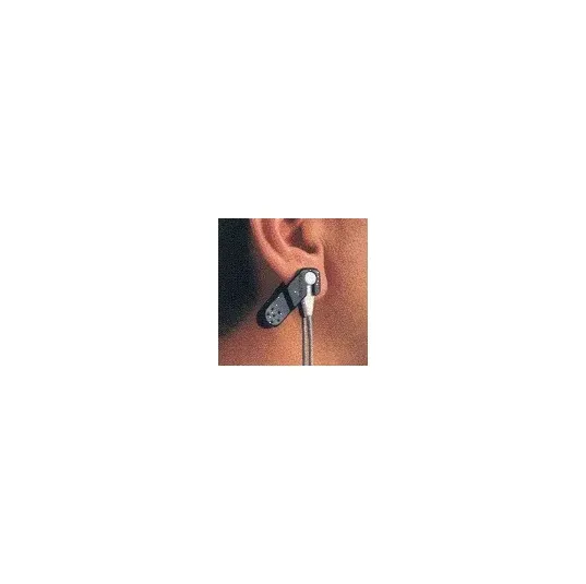 Welch Allyn - D-YSE - Nellcor Ear Clip For Dura-y Sensor