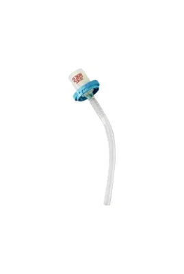 Shiley - From: 50XLTIN To: 70XLTUP - XLT Extended Length Disposable Inner Cannula Tracheostomy Tube