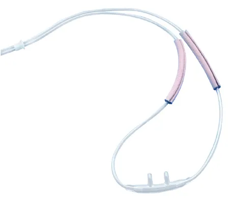 VyAire Medical - AirLife - 002016 -  Cannula Ear Cover 