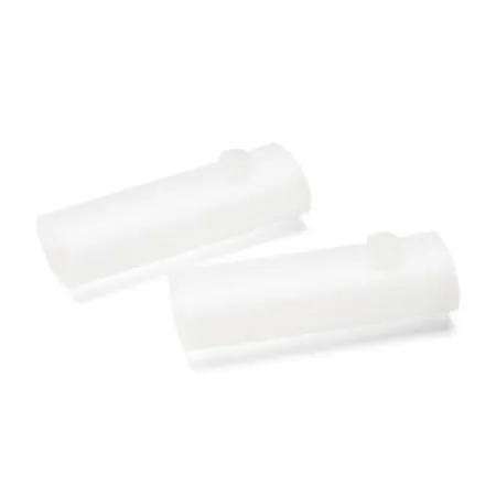 Welch Allyn - SpiroPerfect - From: 703415 To: 703419 - Disposable Flow Xducers, CPWS, CP200