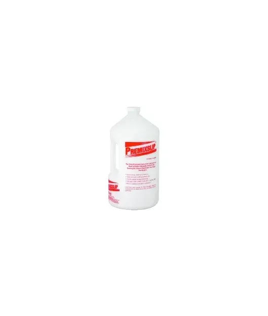 Ruhof Healthcare - Premixslip - 345PWSPT - Instrument Lubricant Premixslip Liquid RTU 16 oz. Spray Bottle Rose Scent