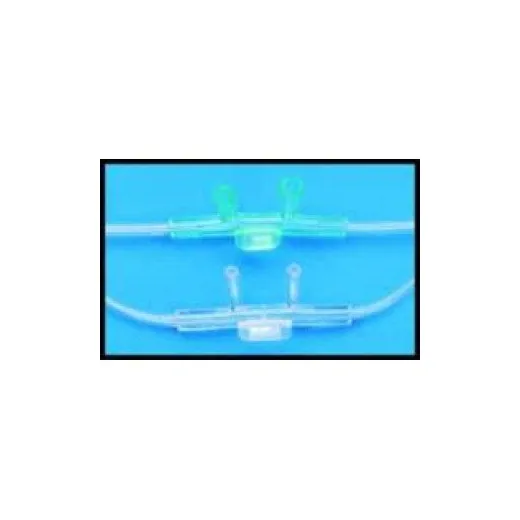 Carefusion - 001311 - AirLife Over the Ear Nasal Cannula without Tubing