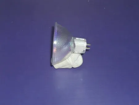 Bulbtronics - 0001509 - Lamp, Halogen Esd 150w 120v#jcr120v
