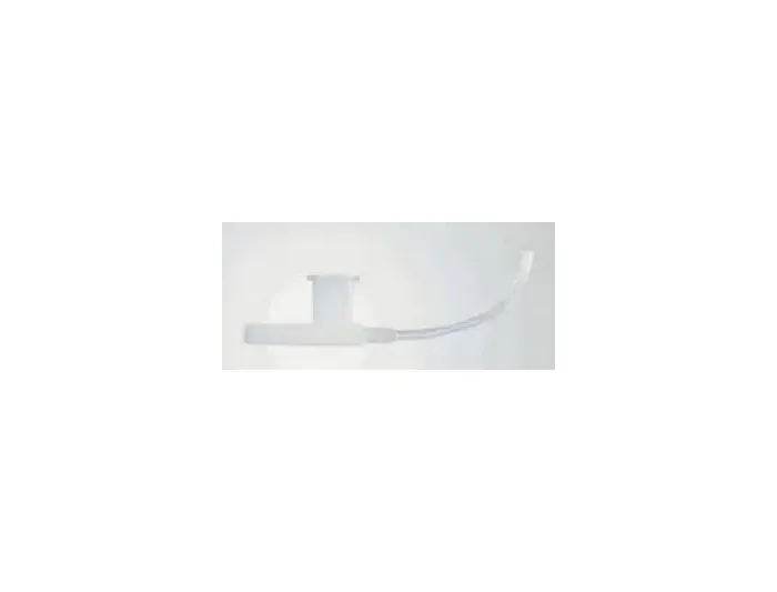VyAire Medical - AirLife - From: T60C To: T68C -  Suction Catheter  Single Style 12 Fr. Control Port Vent