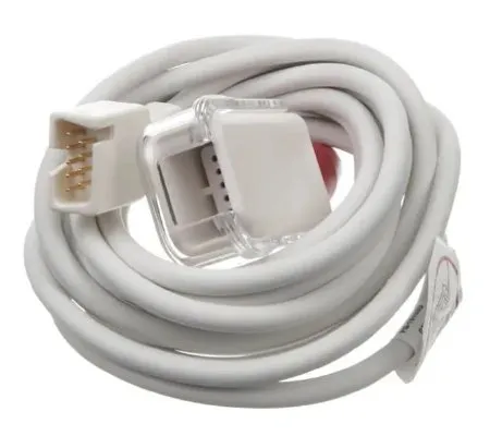 Welch Allyn - From: LNC-10-WA To: LNC-4-WA - Cable, 10 ft, DB 9 connector for LNCS