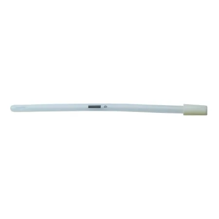 Medgyn Products - 022006 - Vacuum Aspiration Curette Medgyn Dual Port Style