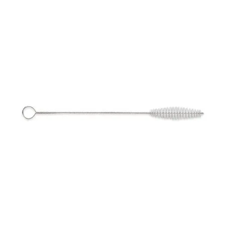 Premier Dental Products - 9037702 - Tracheal Tube Brush