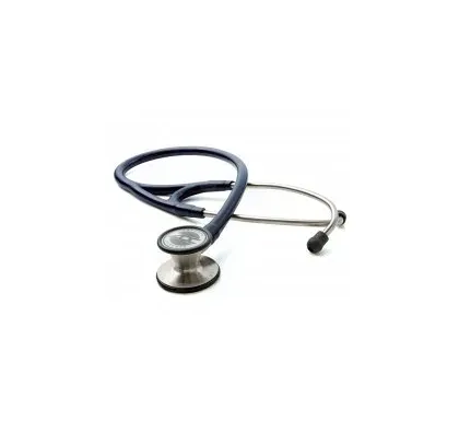 American Diagnostic - 601PBCA - Cardiology Stethoscope, Metallic