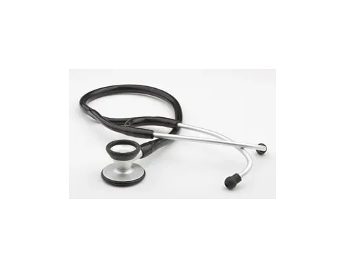 American Diagnostic - 606RB - ADSCOPE Lightweight Cardiology Stethoscope