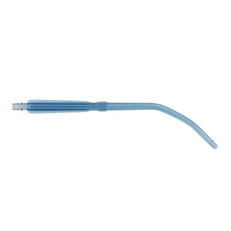McKesson - From: 16-66201 To: 16-66204 - Suction Tube Handle Yankauer Style Vented