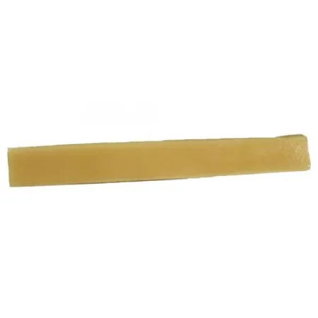 Convatec - Stomahesive - 025542 -  Ostomy Strip  Moldable  2 Sided  15 mm Width  120 mm Length