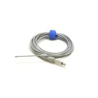 Mindray USA - 0011-30-90441 - Temperature Probe Esophageal / Rectal