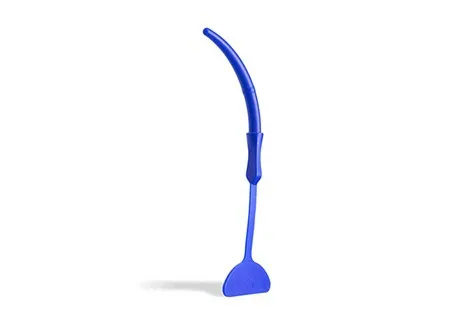 Atos - From: 7122 To: 7123  Medical   Provox Dilator 17