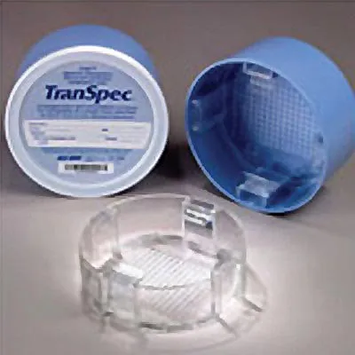 Bracco Diagnostics - TranSpec - 600101 - Specimen Device TranSpec For Specimen Radiography